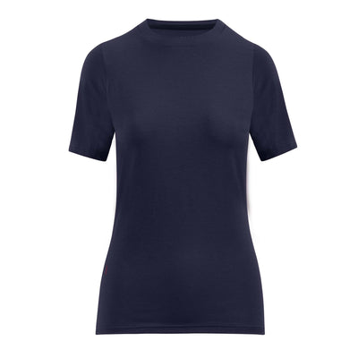 Women's Micromodal Tee