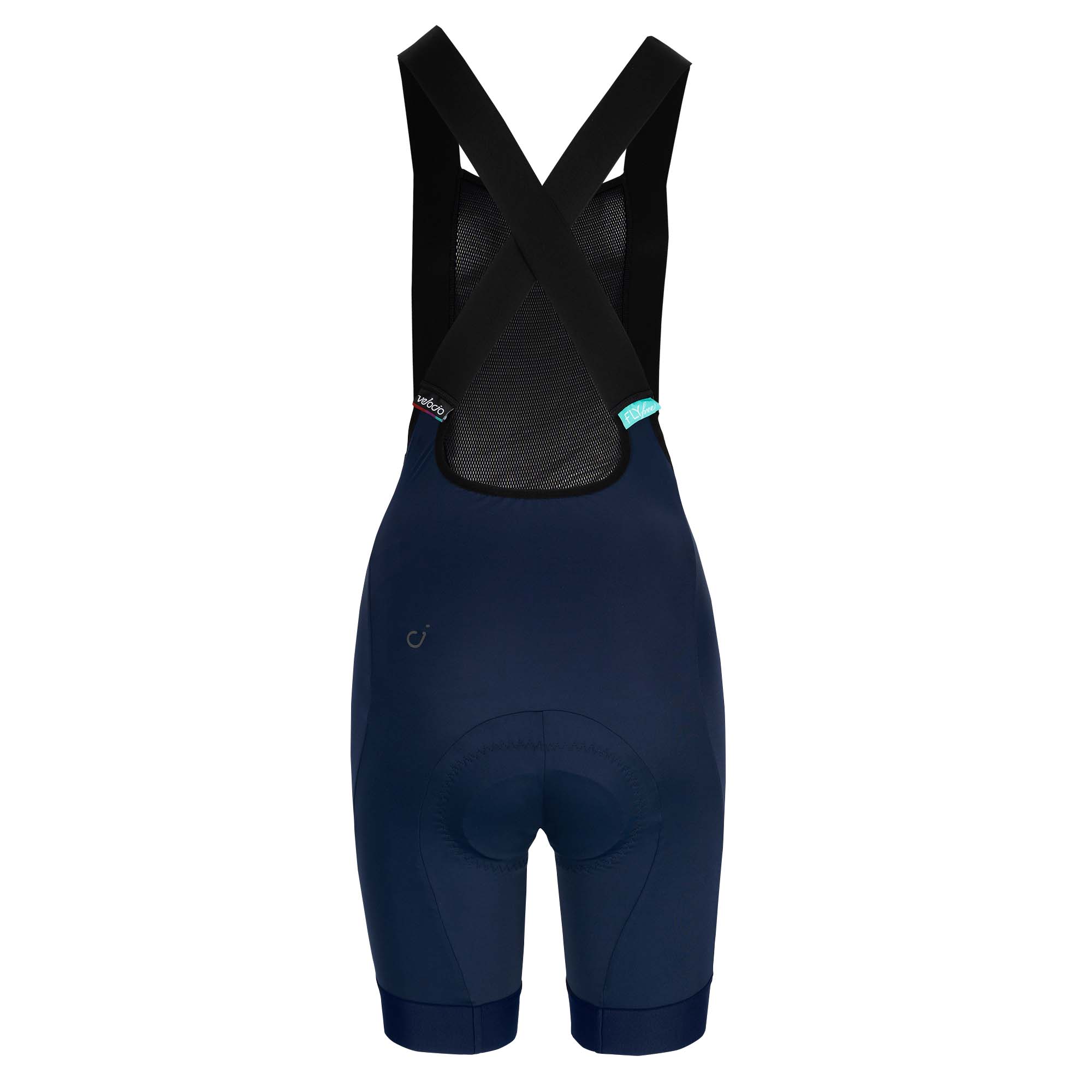 Velocio cheap women's bibs