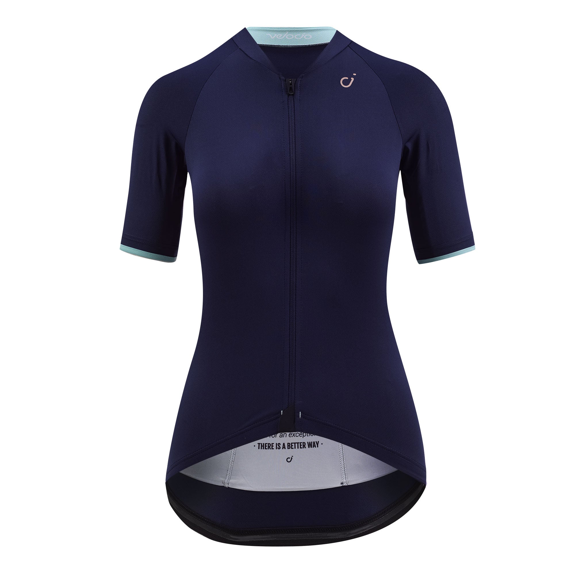 Velocio on sale signature jersey