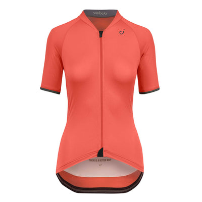 velocio Signature Jersey Sサイズ★美品 2k_0006_mens-signature-jersey-
