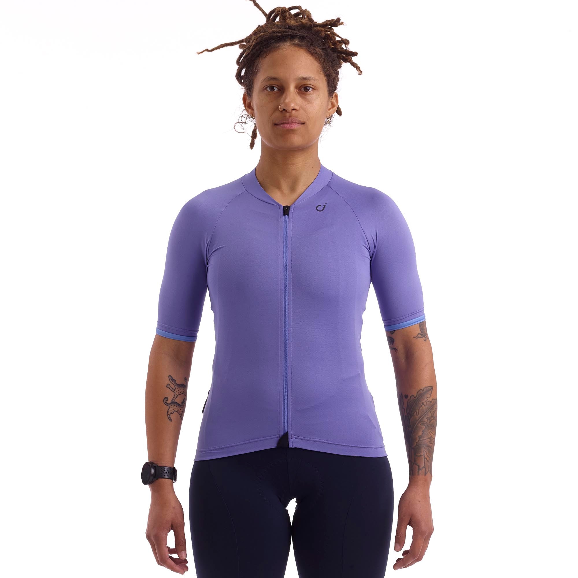 Velocio women's hot sale jersey