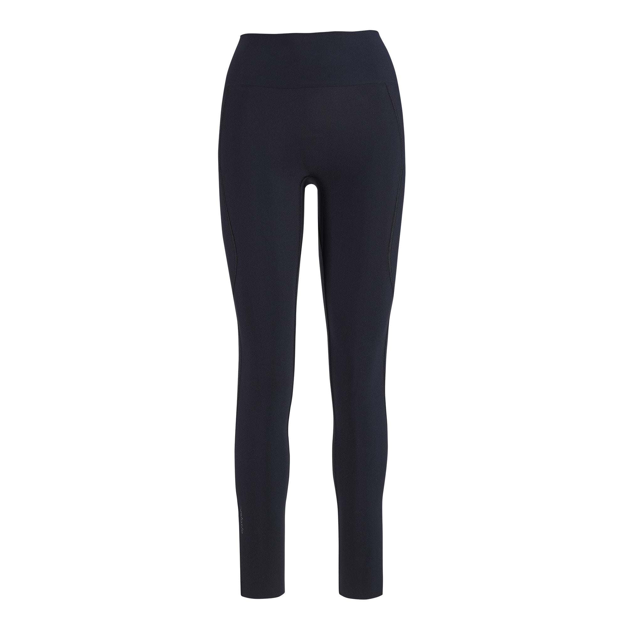 Leggings price sale