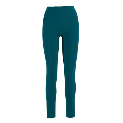 Turquoise Leggings | ForestillDesign SHOP