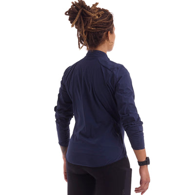 Women's Ultralight Jacket (Past Season)