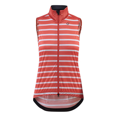 Best cycling best sale wind vest